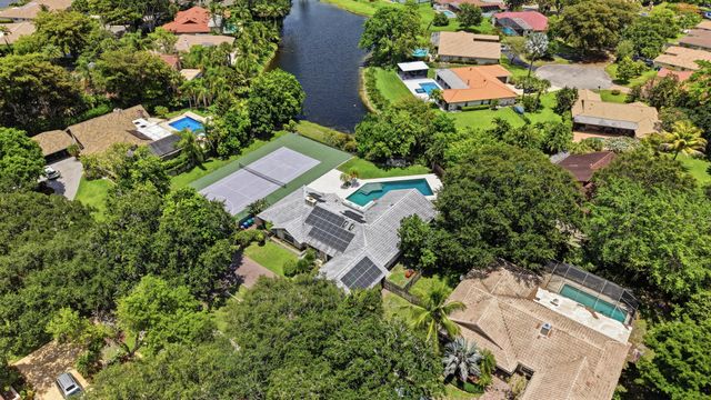 251 NW 104th Avenue, Coral Springs, FL 33071
