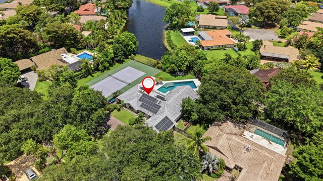 251 NW 104th Avenue, Coral Springs, FL 33071