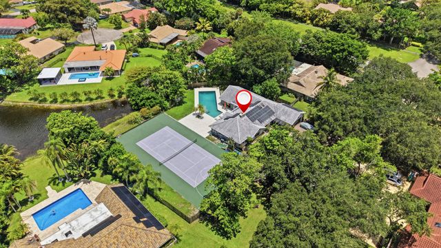 251 NW 104th Avenue, Coral Springs, FL 33071