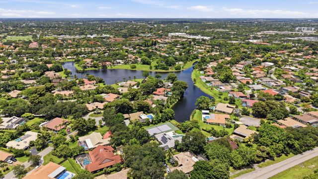 251 NW 104th Avenue, Coral Springs, FL 33071