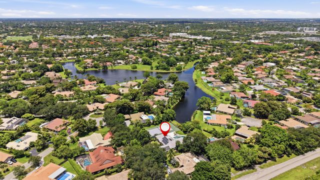251 NW 104th Avenue, Coral Springs, FL 33071