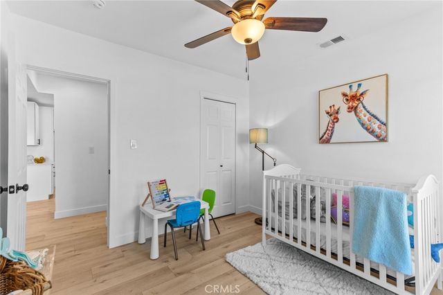 268 W Willow, Pomona, CA 91768
