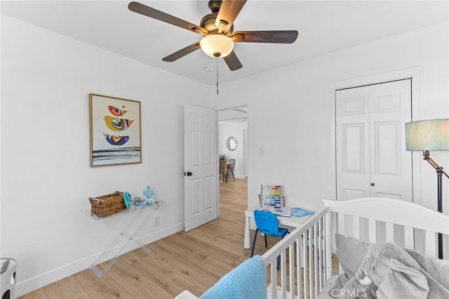 268 W Willow, Pomona, CA 91768