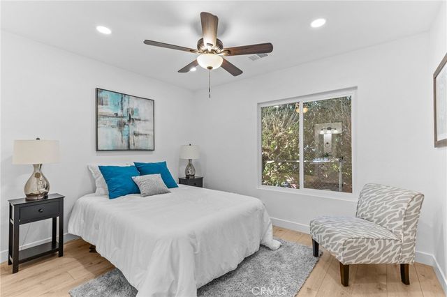 268 W Willow, Pomona, CA 91768