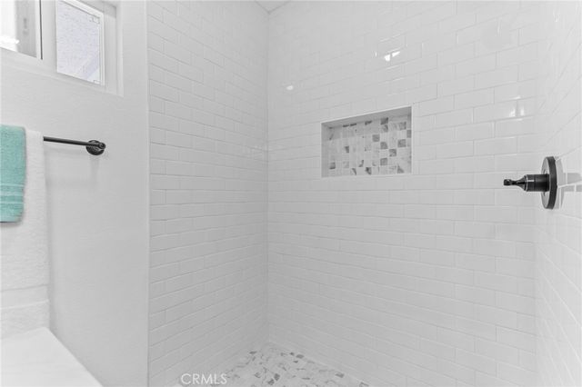 268 W Willow, Pomona, CA 91768