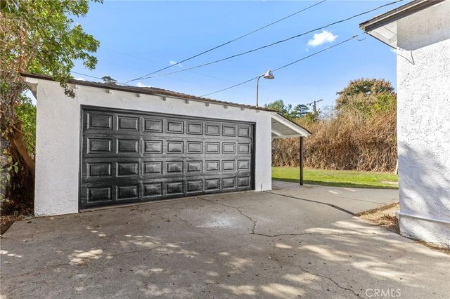 268 W Willow, Pomona, CA 91768