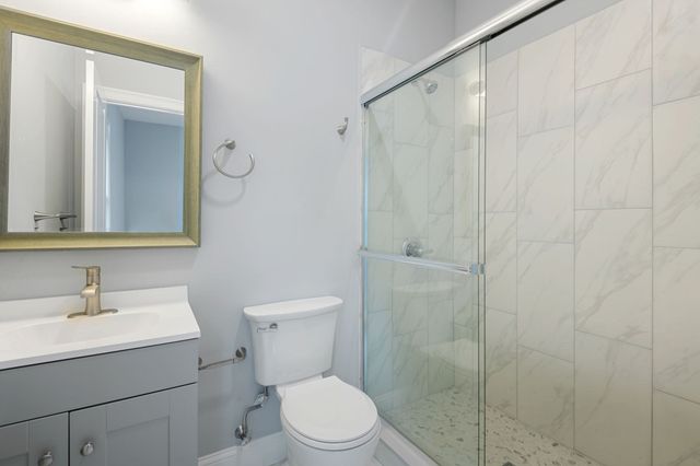 7 Waumbeck 3, Boston, MA 02121
