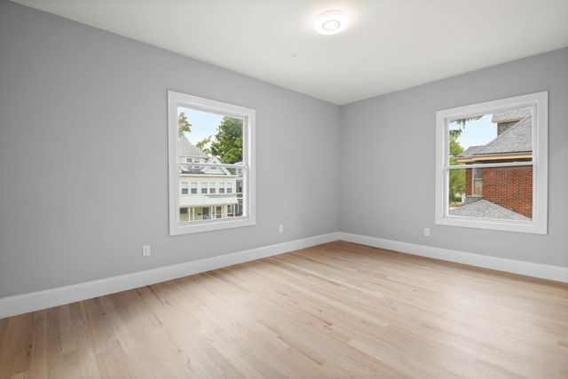 7 Waumbeck 3, Boston, MA 02121