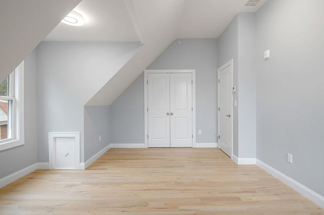 7 Waumbeck 3, Boston, MA 02121