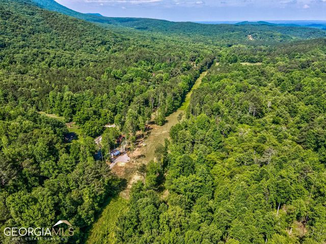 12100 Reinhardt College Parkway, Waleska, GA 30183
