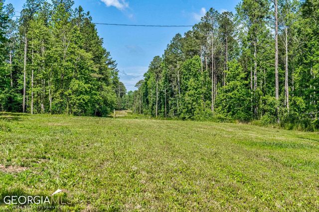 12100 Reinhardt College Parkway, Waleska, GA 30183