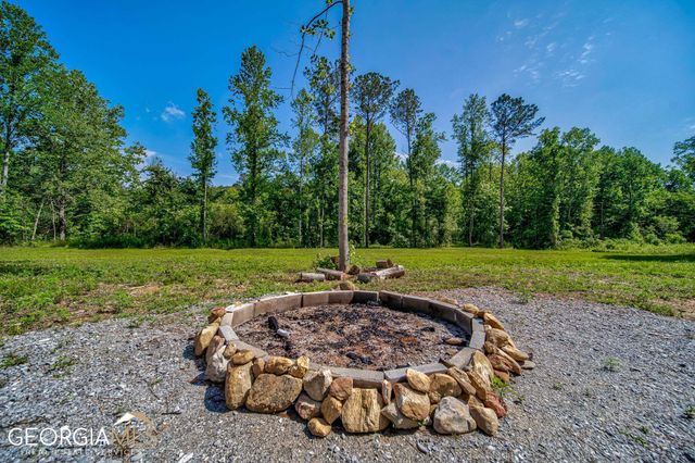 12100 Reinhardt College Parkway, Waleska, GA 30183