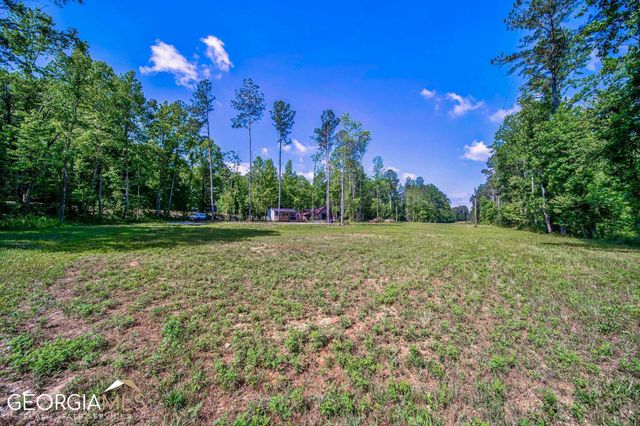 12100 Reinhardt College Parkway, Waleska, GA 30183