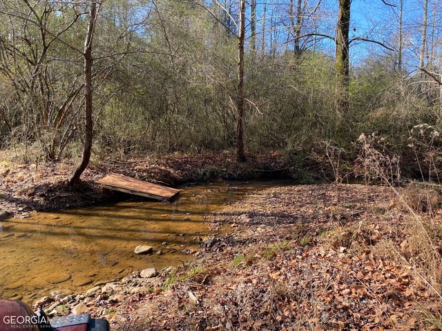 12100 Reinhardt College Parkway, Waleska, GA 30183