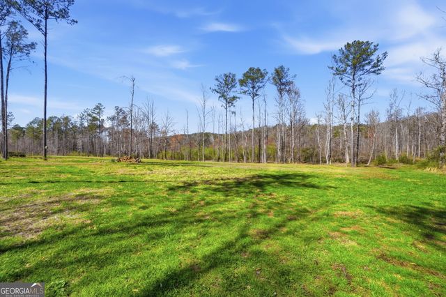 12100 Reinhardt College Parkway, Waleska, GA 30183