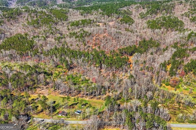 12100 Reinhardt College Parkway, Waleska, GA 30183