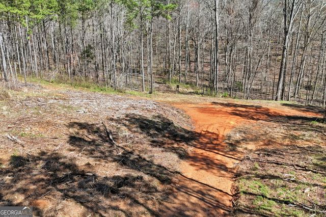 12100 Reinhardt College Parkway, Waleska, GA 30183