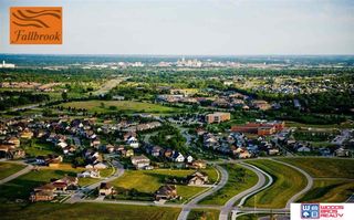 6910 Tallgrass Parkway, Lincoln, NE 68521