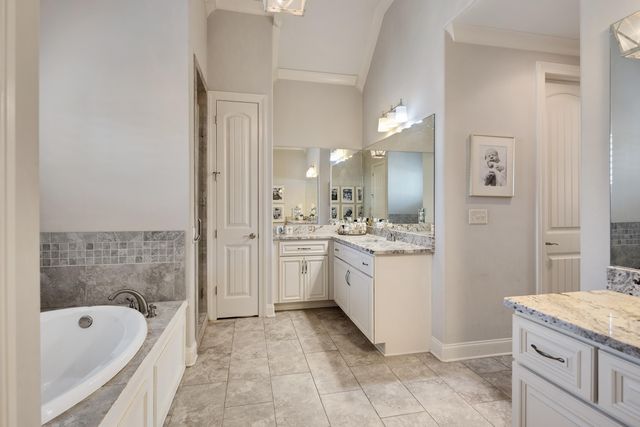 12418 ZAPATA CV, Unincorporated, TN 38017