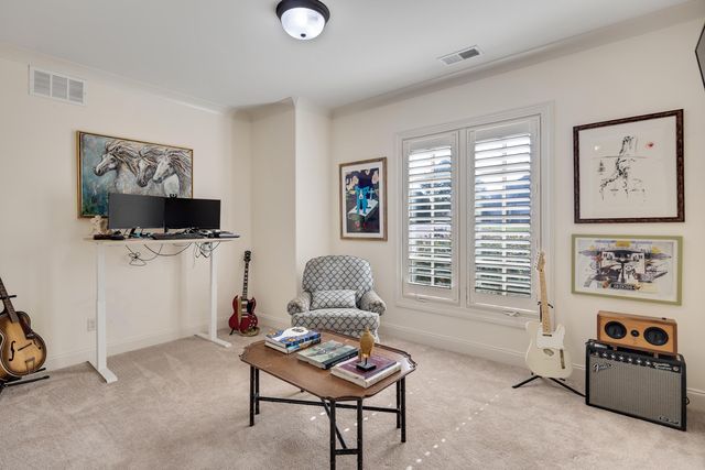 12418 ZAPATA CV, Unincorporated, TN 38017