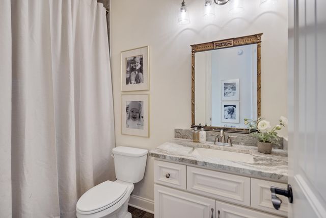 12418 ZAPATA CV, Unincorporated, TN 38017