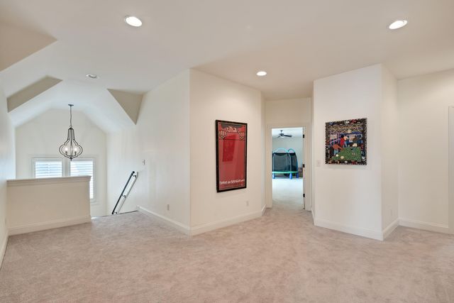 12418 ZAPATA CV, Unincorporated, TN 38017