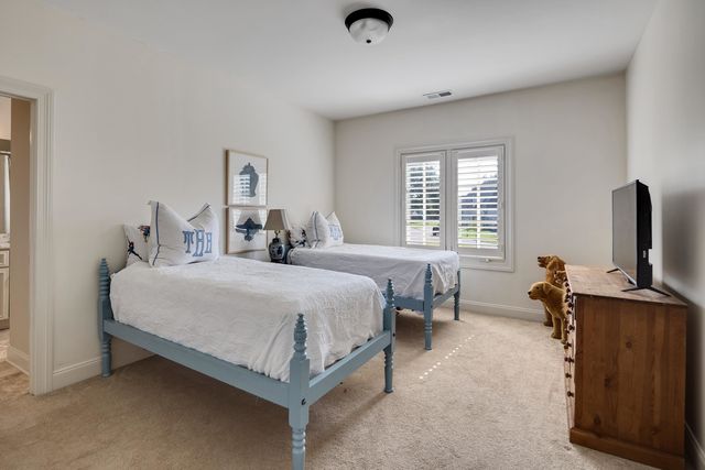 12418 ZAPATA CV, Unincorporated, TN 38017