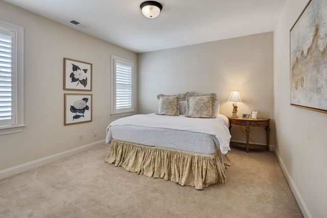 12418 ZAPATA CV, Unincorporated, TN 38017