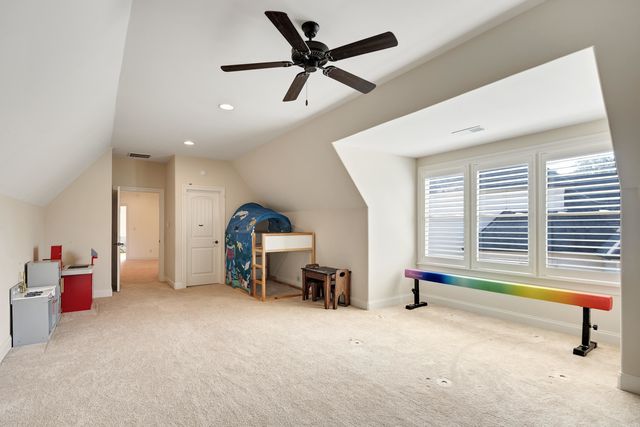 12418 ZAPATA CV, Unincorporated, TN 38017