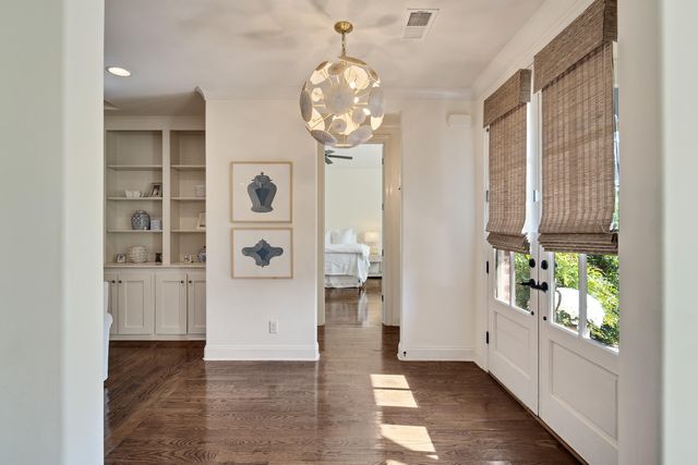 12418 ZAPATA CV, Unincorporated, TN 38017