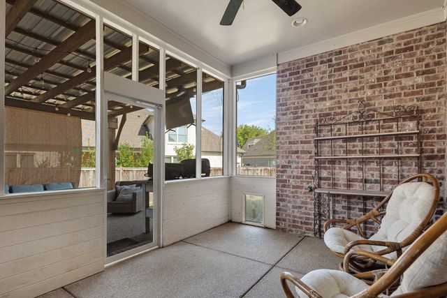 12418 ZAPATA CV, Unincorporated, TN 38017