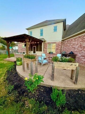 12418 ZAPATA CV, Unincorporated, TN 38017