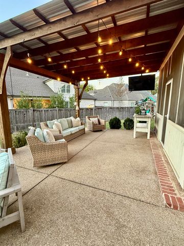 12418 ZAPATA CV, Unincorporated, TN 38017