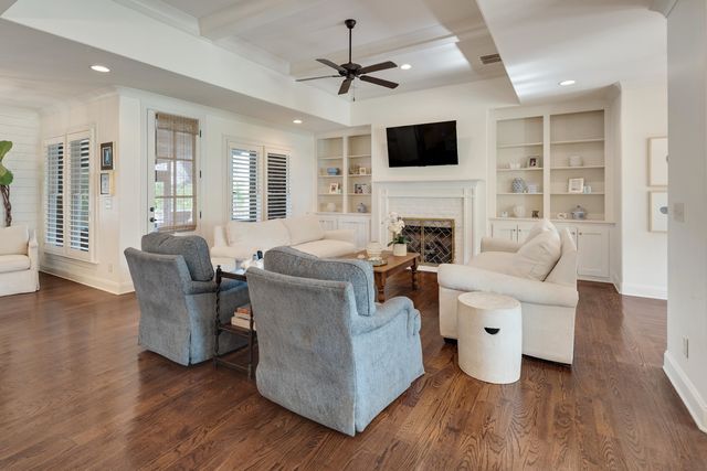 12418 ZAPATA CV, Unincorporated, TN 38017