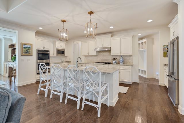 12418 ZAPATA CV, Unincorporated, TN 38017