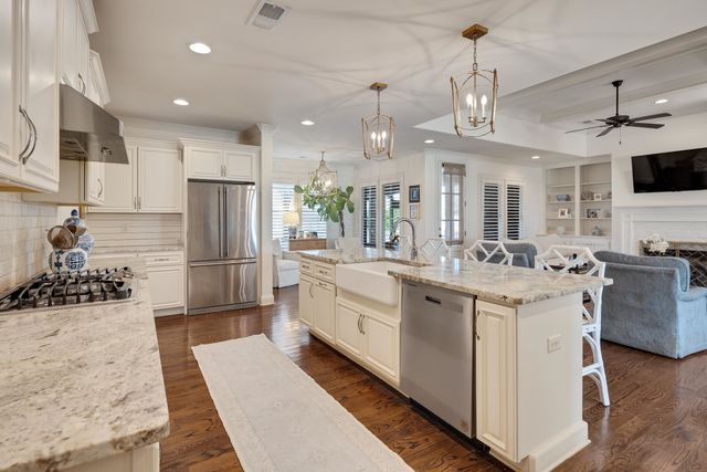 12418 ZAPATA CV, Unincorporated, TN 38017