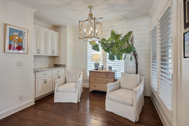 12418 ZAPATA CV, Unincorporated, TN 38017