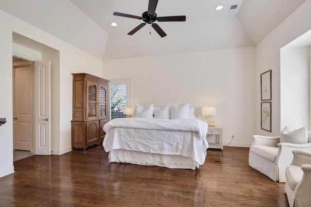 12418 ZAPATA CV, Unincorporated, TN 38017