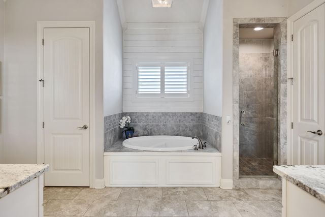 12418 ZAPATA CV, Unincorporated, TN 38017