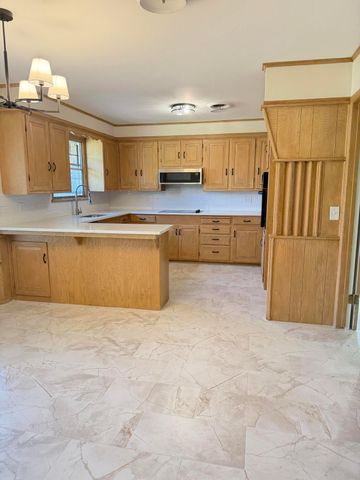 5017 ERIK Avenue, Amarillo, TX 79106