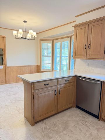 5017 ERIK Avenue, Amarillo, TX 79106