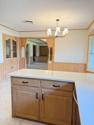 5017 ERIK Avenue, Amarillo, TX 79106