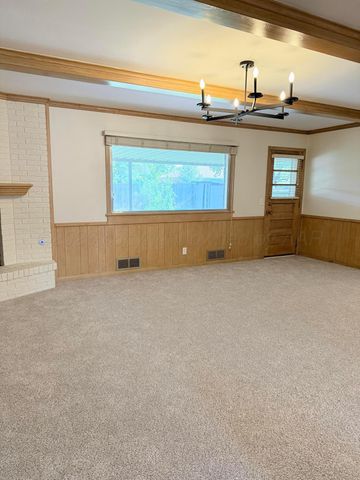 5017 ERIK Avenue, Amarillo, TX 79106