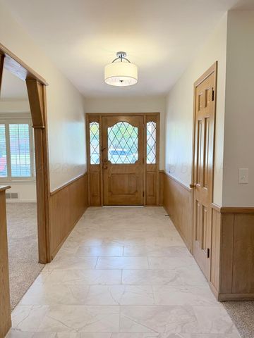 5017 ERIK Avenue, Amarillo, TX 79106