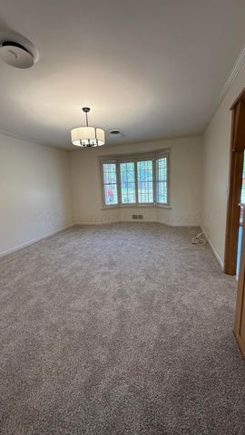 5017 ERIK Avenue, Amarillo, TX 79106