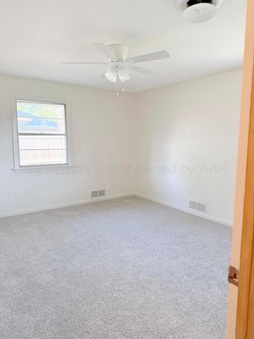 5017 ERIK Avenue, Amarillo, TX 79106