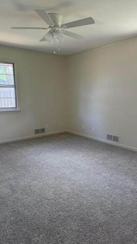 5017 ERIK Avenue, Amarillo, TX 79106