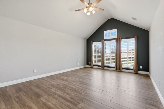 5640 Pradera Road, Fort Worth, TX 76126