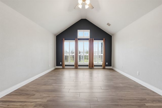 5640 Pradera Road, Fort Worth, TX 76126