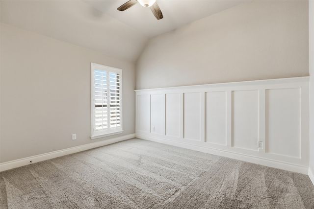 5640 Pradera Road, Fort Worth, TX 76126